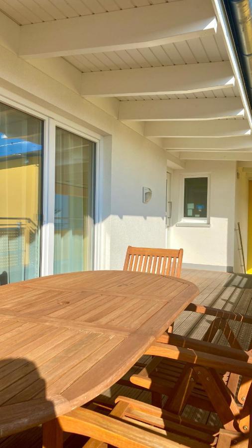 I-Motel Obertshausen Exteriér fotografie