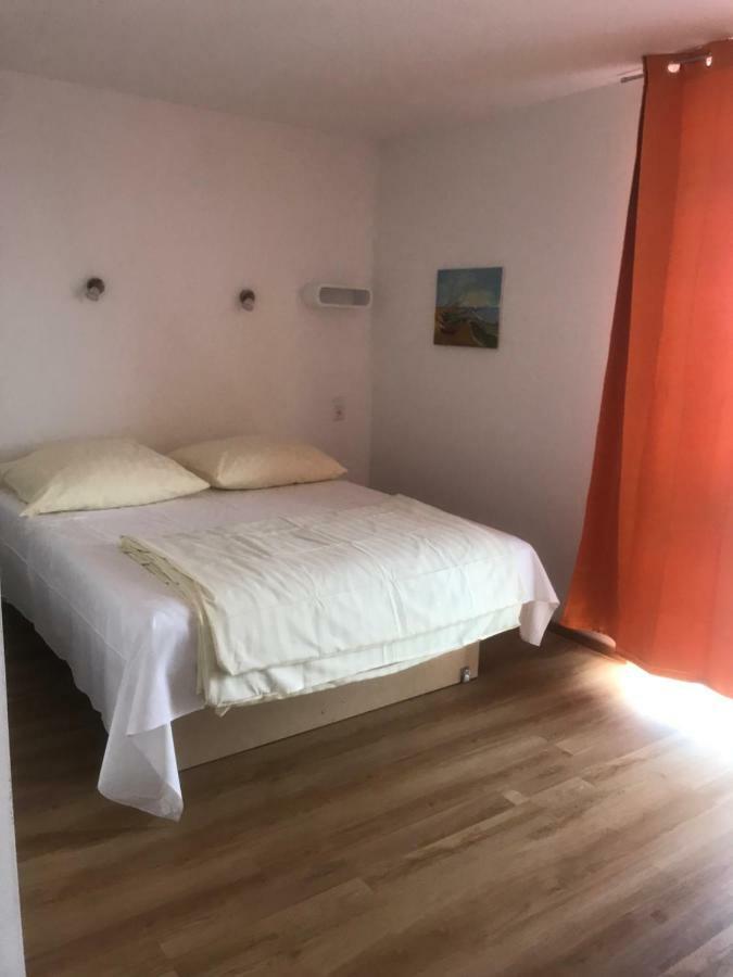 I-Motel Obertshausen Exteriér fotografie